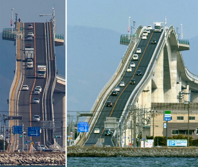 1935805-steep-rollercoaster-bridge-eshima-ohashi-japan-6-650-5502767d0a-1484650699