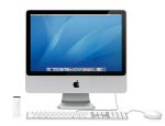 imac