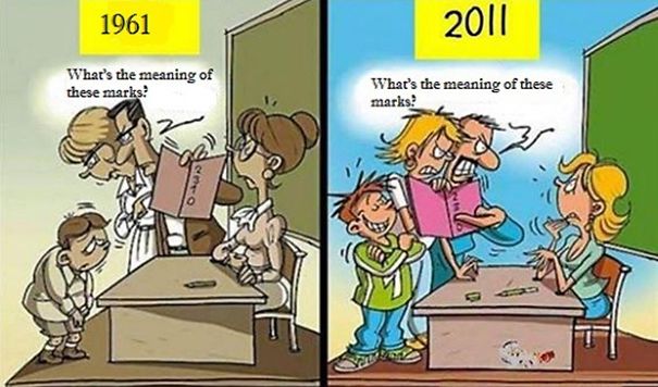 differences-between-present-and-past-18__605