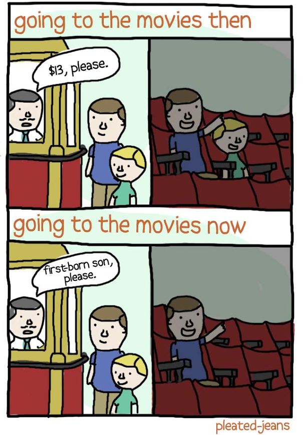 going-to-the-movies-now-vs-then__605