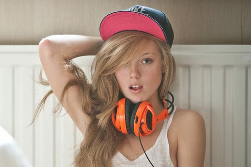 tette webcam video baby porno tette webcam video baby porno