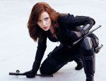 scarlett-johansson-s-black-widow-will-finally-star-in-her-own-movie-marvel-studios-969631