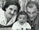 bez-imeni-1