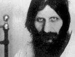 bez-imeni-1-vosstanovleno
