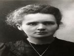 bez-imeni-1-vosstanovleno-vosstanovleno-vosstanovleno-vosstanovleno-vosstanovleno-vosstanovleno-vosstanovleno-vosstanovleno-vosstanovleno-vosstanovleno-vosstanovleno