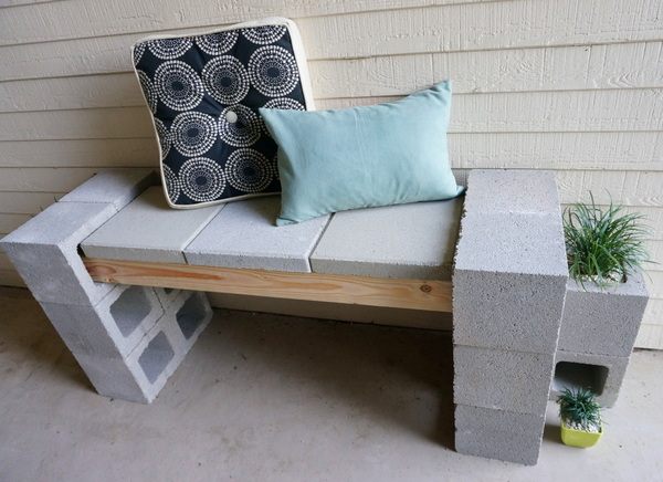 diy-cinder-block-bench