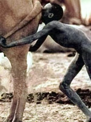 heart-breaking-story-behind-the-picture-of-a-starving-little-girl-in-south-africa-1