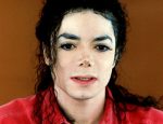 michael-jackson-547247
