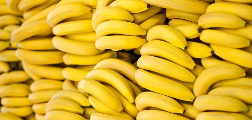 banana_ripening-1440x686