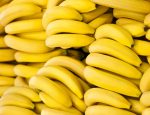 banana_ripening-1440x686