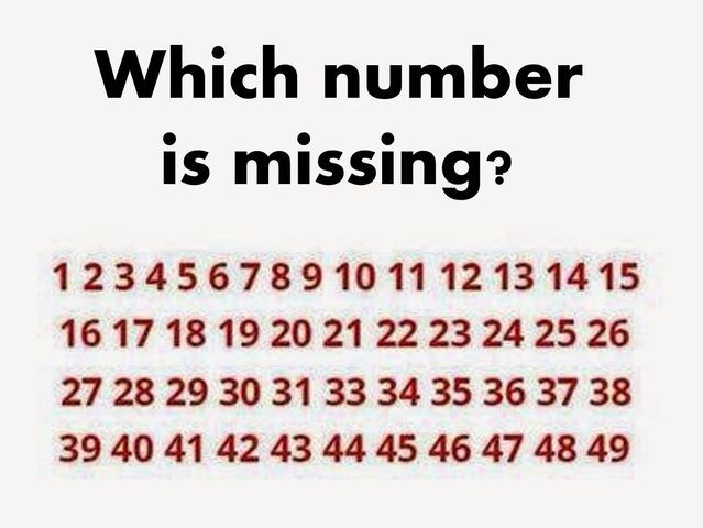 chncdhahr0chm6ly9jzg4ucgxhewj1enouy29tl2nkbi9hzgqxywrjmi02y2qxltqzotgtody1yi02nmnlodixmzywntavzddhndm3zgytmtu0nc00ogvmltllntqtzjgxnjzkogniztjilmpwzw-prx-e61f8c06