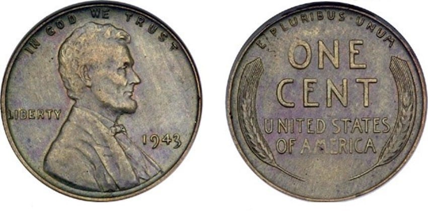 copper-penny-11-850x419