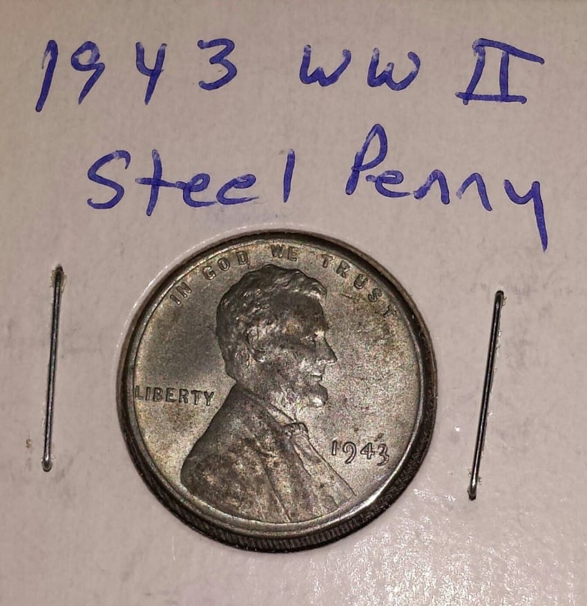 copper-penny-31-850x877
