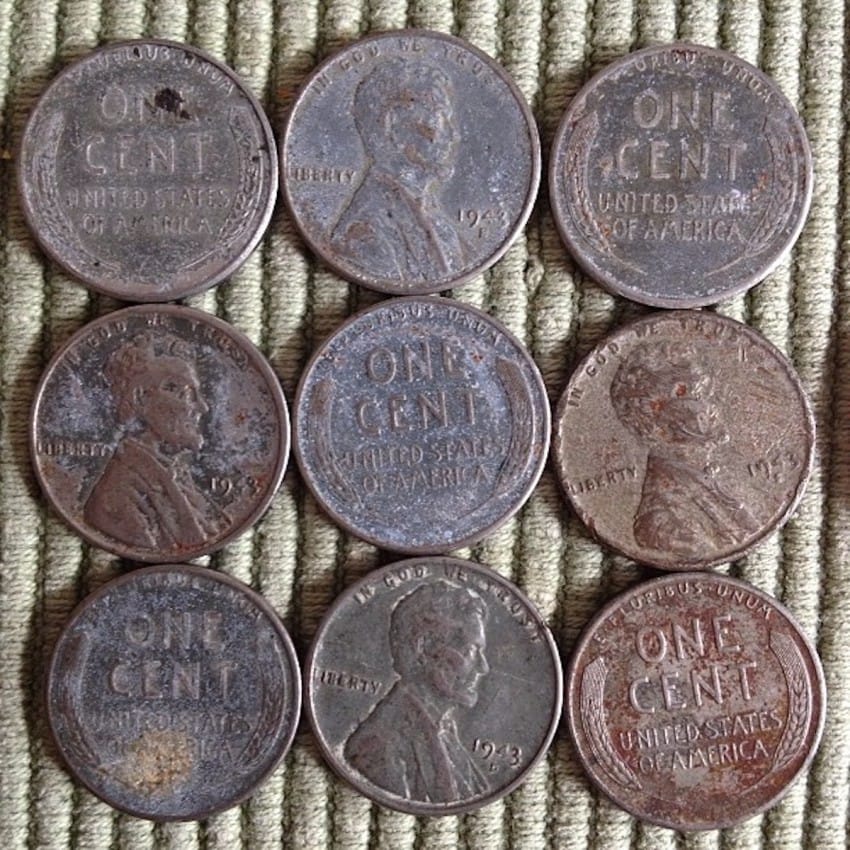 copper-penny-51-850x850
