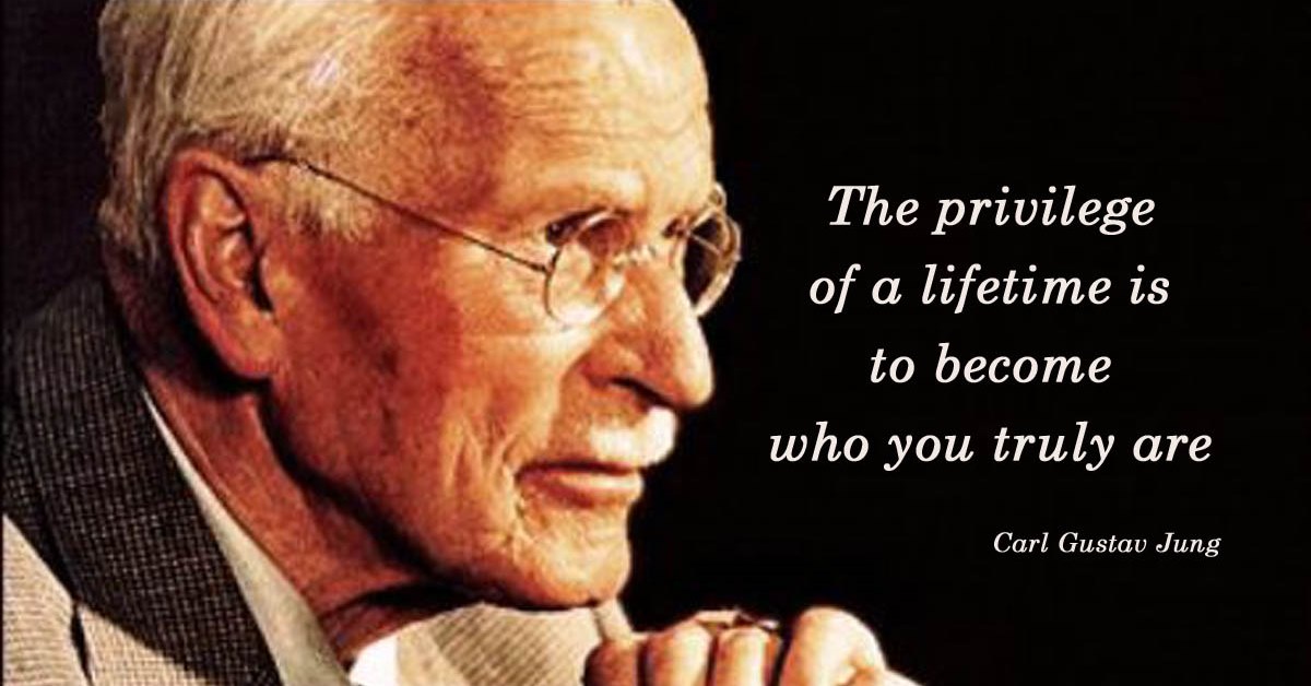 carl jung and his theories essay carl jung and his theories essay