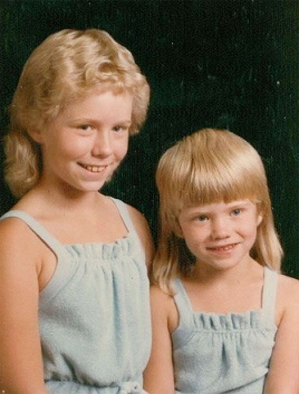 funny-hairstyles-1980s-1990s-kids-13-58d8c44b6d868__605