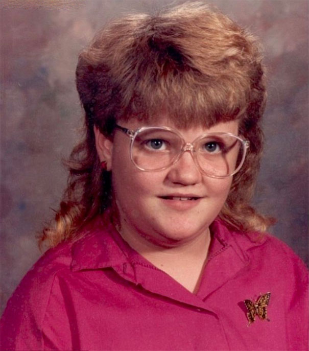 funny-hairstyles-1980s-1990s-kids-5-58d8c4395ac51__605
