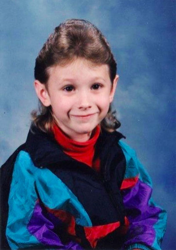 funny-hairstyles-1980s-1990s-kids-58d8cecbb9e4a__605