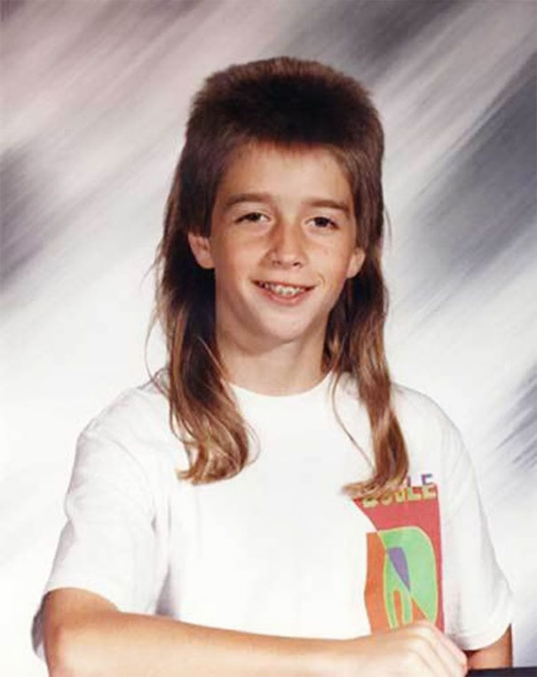 funny-hairstyles-1980s-1990s-kids-58d8cee46cbe0__605