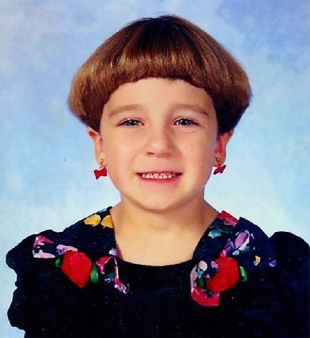 funny-hairstyles-1980s-1990s-kids-7-58d8c43d7ddba__605