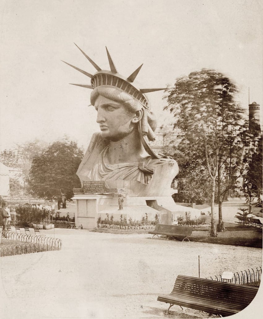 liberty-head-850x1028