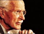 sajt-carl-gustav-jung-the-three-births-of-the-human-spirit