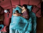1901405-longform-original-5497-1428668368-13-900-a542d8629a-1484650627-kopiya