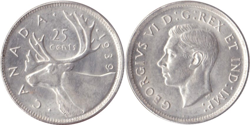 25-cents-1939-850x425