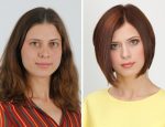 2566955-elena272-650-0e83e5aacd-1484652654