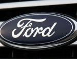 ford-logo-640x400_gh_content_550px