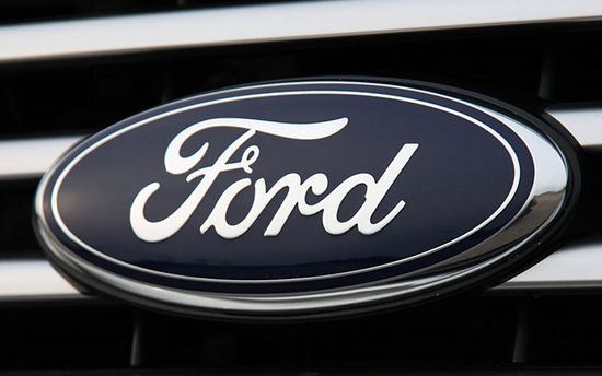 ford-logo-640x400_gh_content_550px