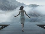 new-research-says-spending-time-in-nature-makes-you-less-of-an-asshole
