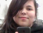 telemmglpict000124558220-large_trans_nvbqzqnjv4bqsk7crwh49hamrzziociujlvse9jsn00kzbur3ixhago-1-1_gh_content_650px