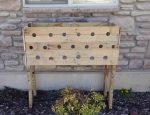 cascading-pallet-planter-empty-1024x8671-850x719