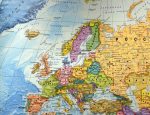 europe_map_p