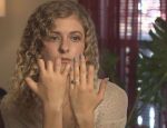 fingers-youtube_gh_content_850px