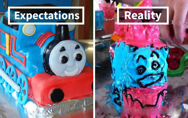 funny-cake-fails-expectations-reality-01a-58dbc80207870__605