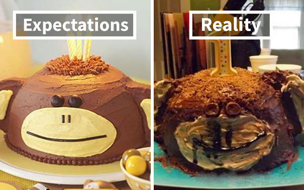 funny-cake-fails-expectations-reality-02a-58dbc862f27eb__605