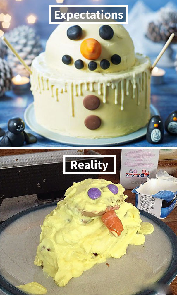 funny-cake-fails-expectations-reality-03-58dbae08c0b4b__605