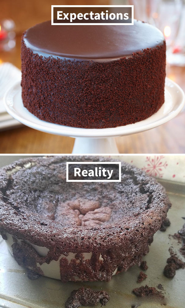 funny-cake-fails-expectations-reality-07-58dbb6d4be4d0__605