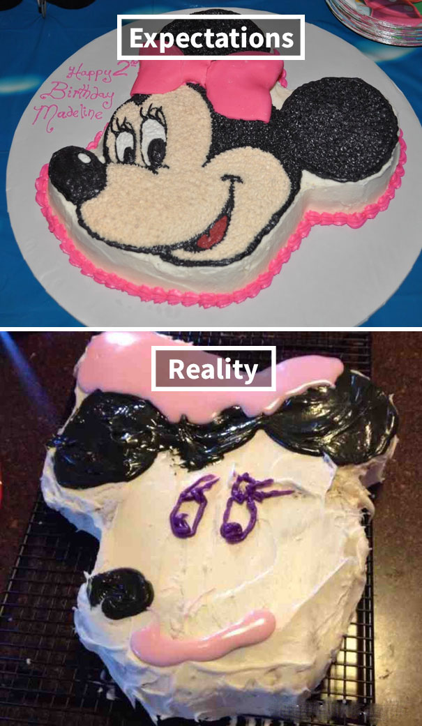 funny-cake-fails-expectations-reality-11-58db7bff0c75a__605