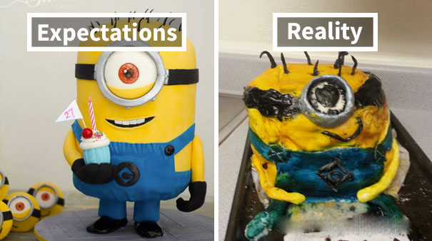 funny-cake-fails-expectations-reality-3-58db5b70a75fd__605