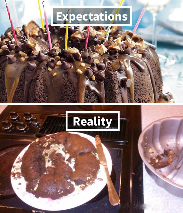 funny-cake-fails-expectations-reality-45-58dbb0edf13f9__605