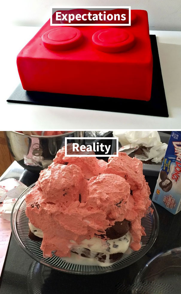 funny-cake-fails-expectations-reality-49-58dbb3dca3059__605