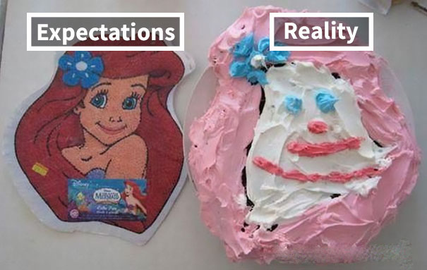 funny-cake-fails-expectations-reality-56