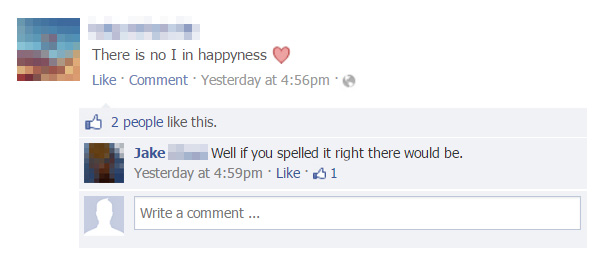 funny-spelling-mistakes-punctuation-grammar-police-facebook-fails-12-58e6367a1abec__605