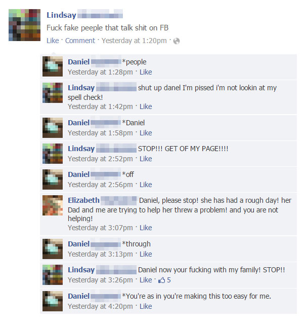funny-spelling-mistakes-punctuation-grammar-police-facebook-fails-13-58e63b02aa248__605