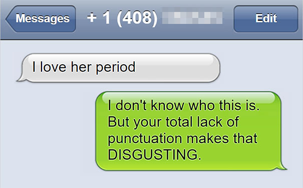 funny-spelling-mistakes-punctuation-grammar-police-facebook-fails-14-58e63bf2c7b38__605
