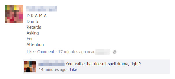 funny-spelling-mistakes-punctuation-grammar-police-facebook-fails-45-58e75526aacd9__605