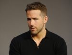 ryanreynoldstruth
